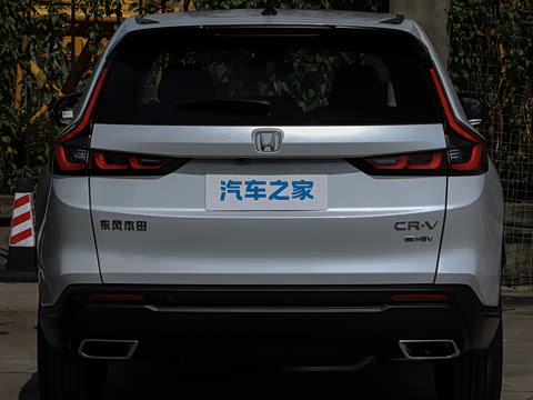 2026�� ȫ��30����ҫ�� �춯 2.0L �������а�
