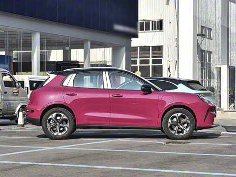 2026�� 480km Pro��