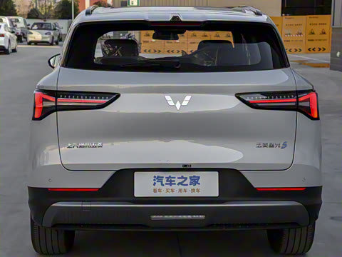 2026�� ������ ������