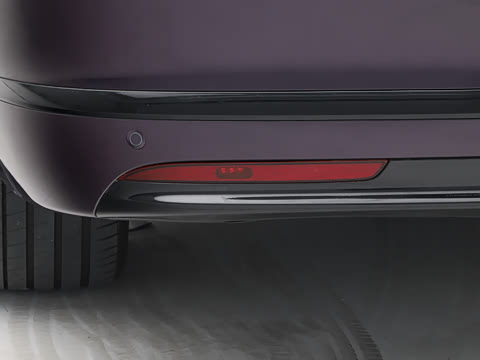 2026�� ���� Ultra������ 5��(896�߼����״