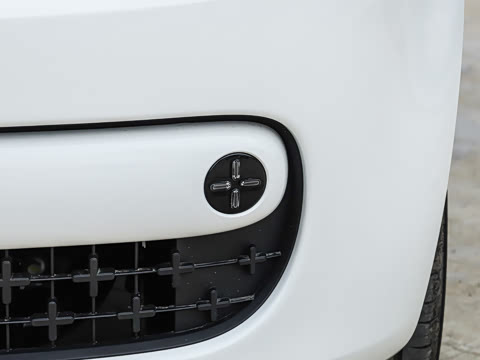 2026�� ���ذ� 205km �ᰮ�� ����