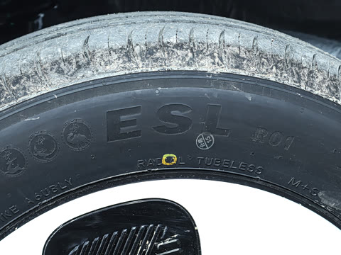 2026�� ���ذ� 205km �ᰮ�� ����