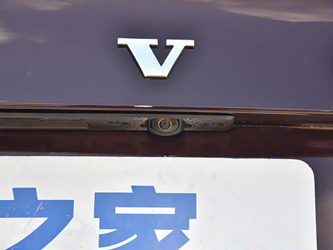 2026�� B4 ���ݺ�����