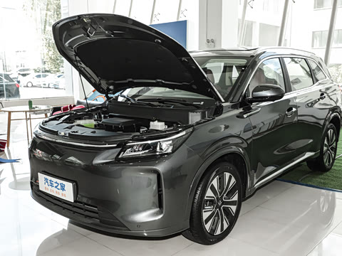 2026�� 165km �����������콢�� 7��