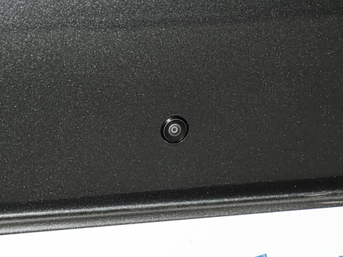 2026�� 165km �����������콢�� 7��