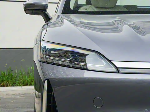 2025�� 260��������������