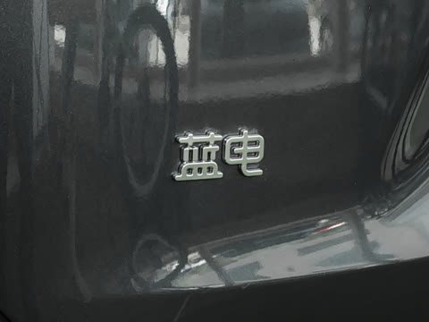 2026�� 165km �����������콢�� 7��