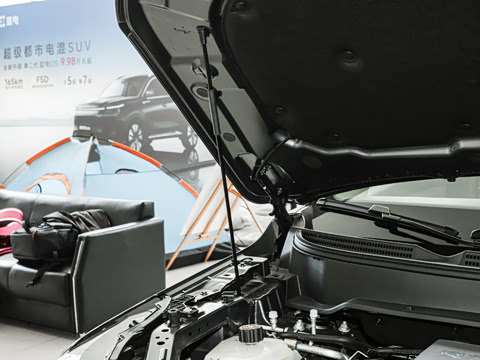 2026�� 165km �����������콢�� 7��