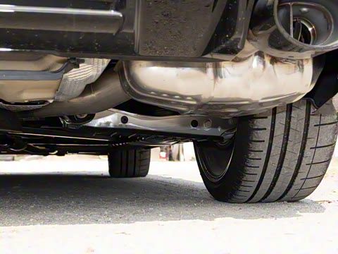 2026��  RS4 Avant �����