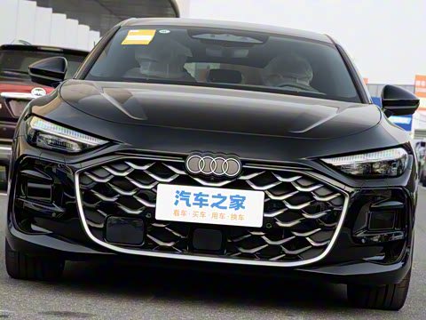 2026�� TFSI 150kW ����quattro��