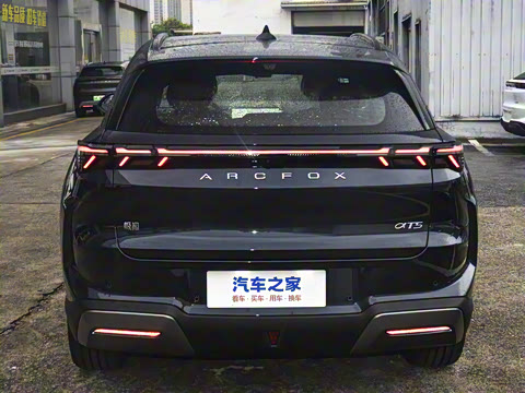 2026�� ���� 560 Ԫ�����а�