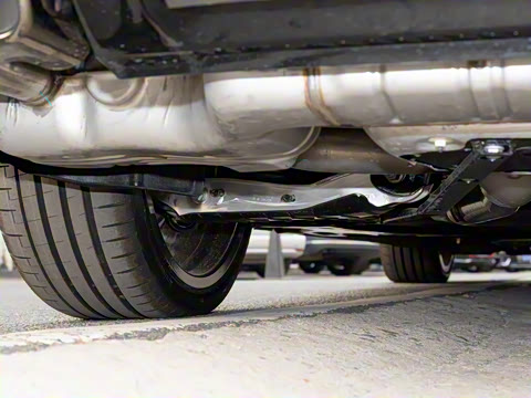 2026�� TFSI 150kW ����quattro��