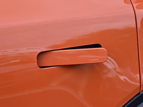 2026�� ī�����̰�