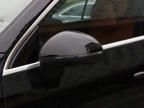 2026�� GLC 260 L 4MATIC �����