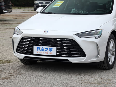 2025�� 25T ������