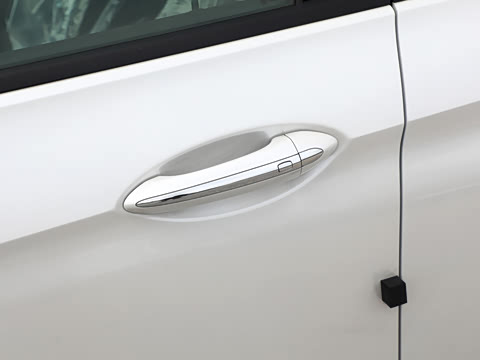 2025�� 25T ������