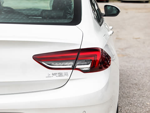 2025�� 25T ������