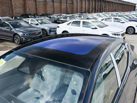 2026�� 430km ����Pro