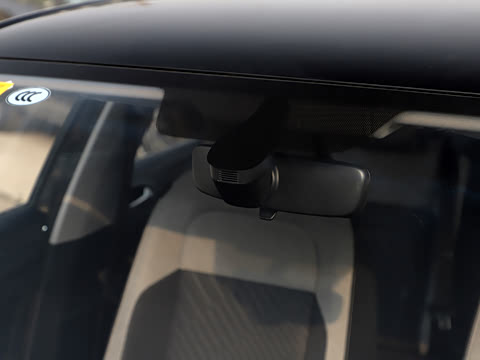 2026�� ���� 1.5L �������ݰ�