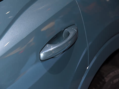 2025�� quattro 45�����ذ� 45TFSI quattro ʱ�ж�����