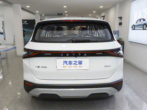 2026�� 280TSI �Զ����а�