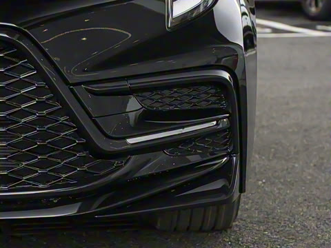 2026�� ����L ���Ͱ� 2.0L ������