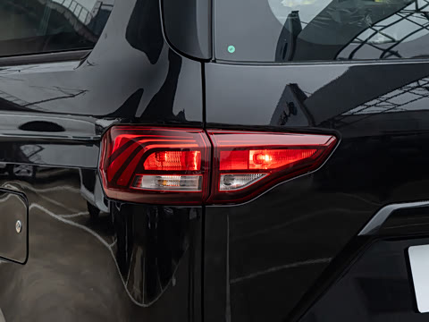 2026�� 340KM ������ 7��