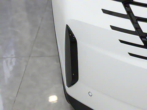 2026�� 280TSI �Զ����а�