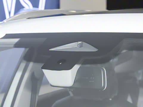 2026�� 280TSI �Զ����а�