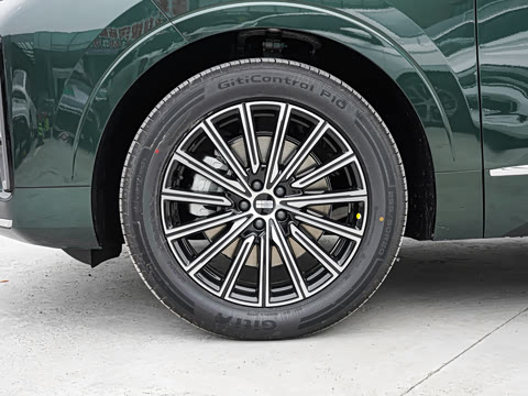 2025�� 230km ����̽����