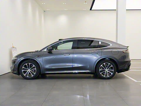 2026�� ���� Max+