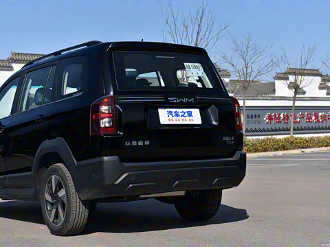 2023�� EDi 1.5L ������ 7��