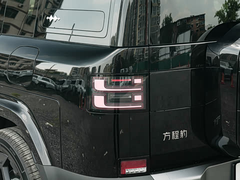 2025�� 190KM����Ultra��