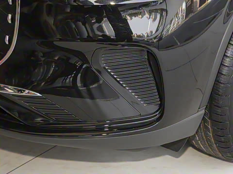 2025�� 2.0T �������ð�