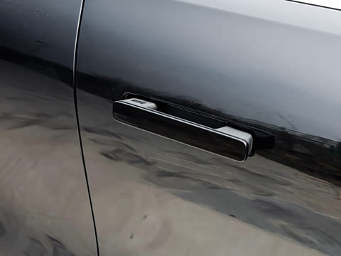 2026�� 225km EM-i Զ����Զ���