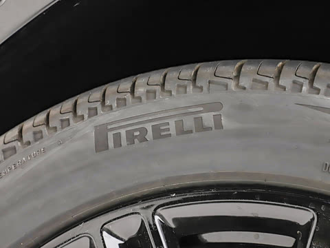 2026�� ���������� 6��