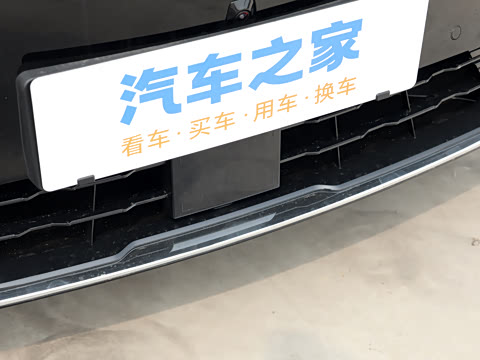 2026�� 225km EM-i Զ����Զ���