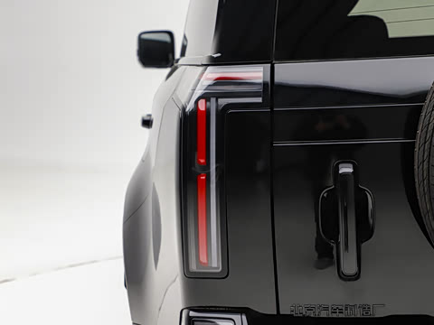 2026�� ���������� 6��