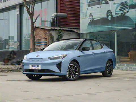 2022�� ���а�