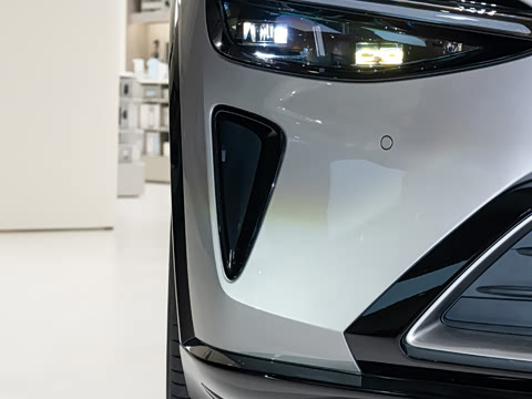 2025�� ������������Pro��