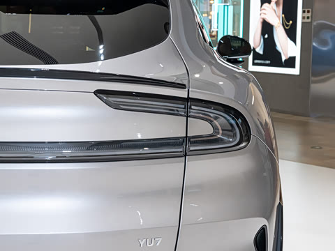 2025�� ������������Pro��