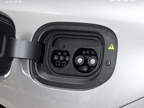 2025�� ������������Pro��