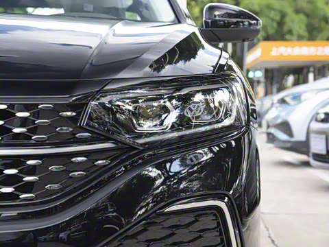 2026�� ���ڿ� 380TSI �ǿ���ҫ��