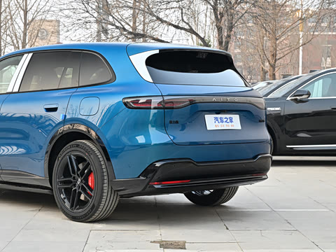 2026�� ���� Ultra ������