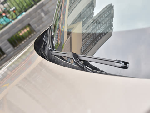 2026�� 3.0 L6 400PS HSE�����