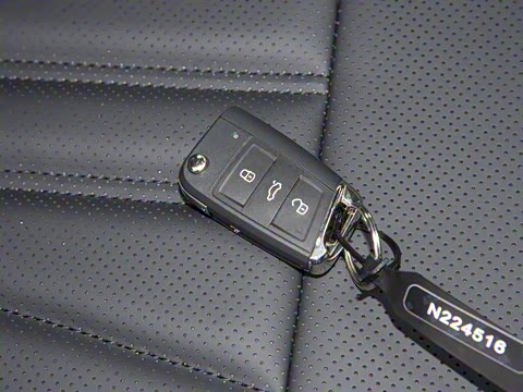 2026�� ���ڿ� 380TSI �ǿ���ҫ��