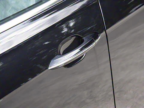 2026�� ���ڿ� 380TSI �ǿ���ҫ��