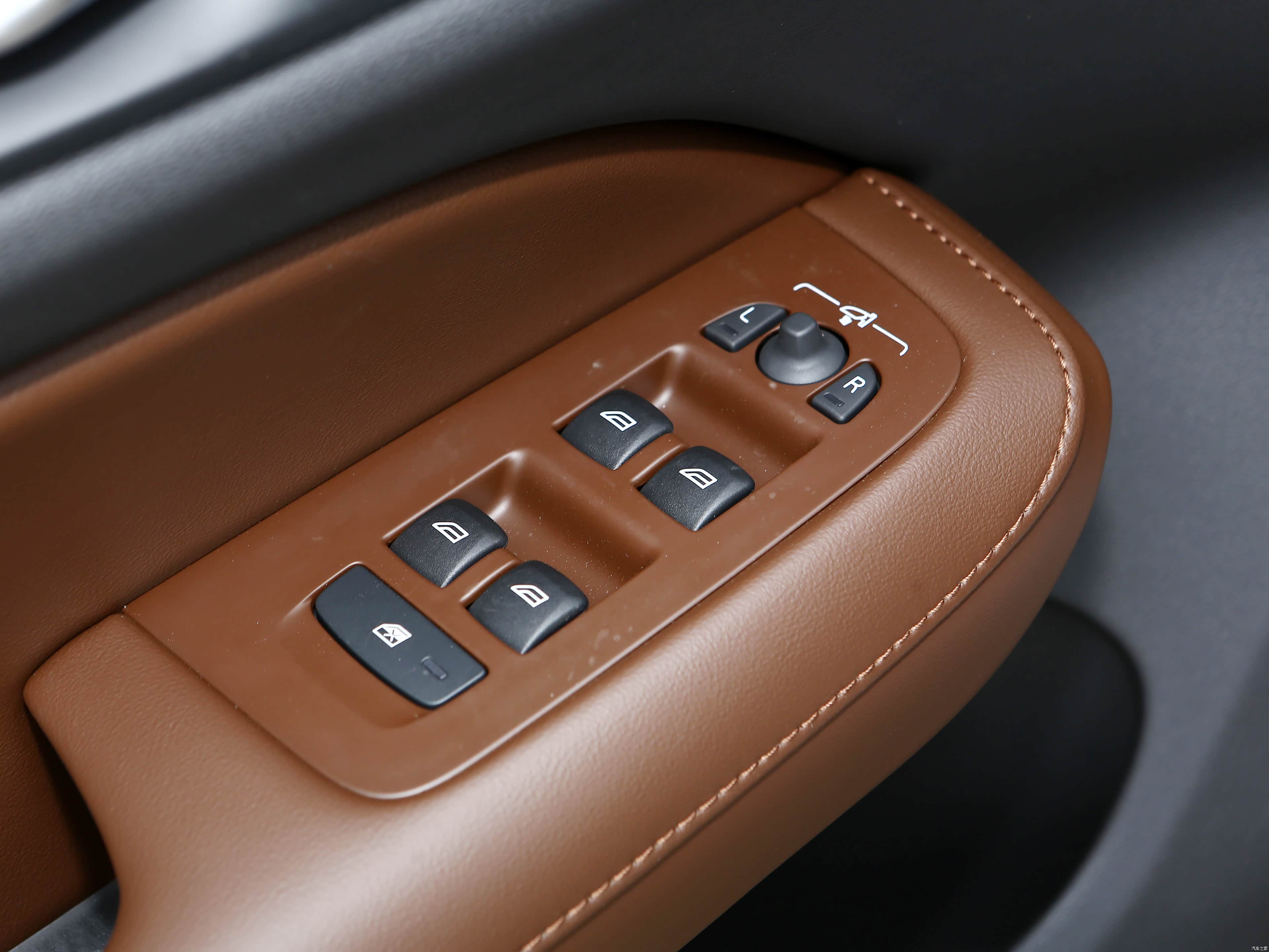 Volvo S60, миниатюра 28