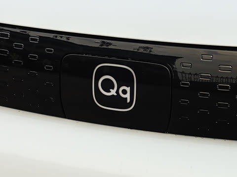 2026�� ��Ȥ��