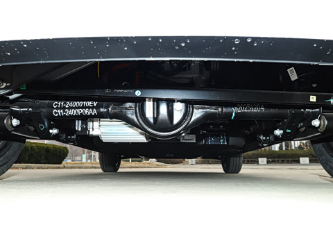 2026�� ��Ȥ��